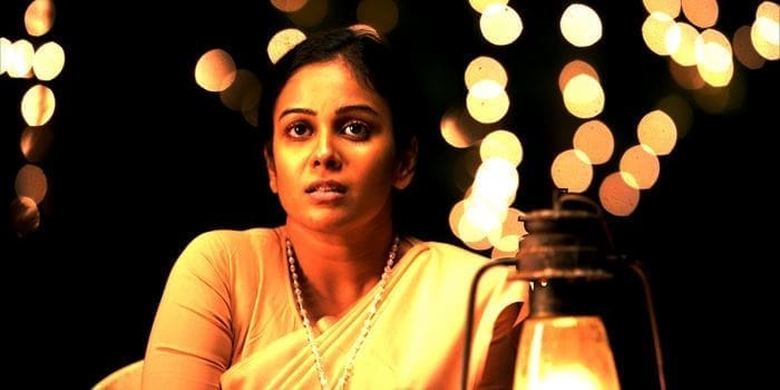 My Dear Lisa Movie Stills