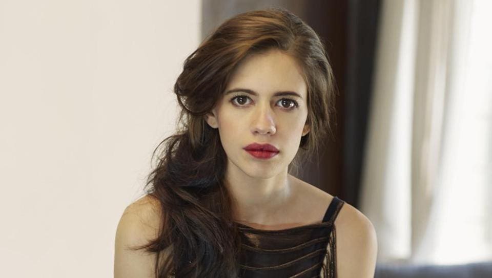 Kalki Koechlin
