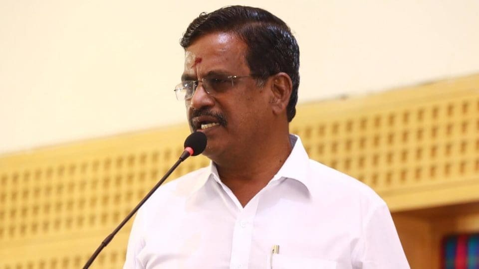 kalaipuli dhanu