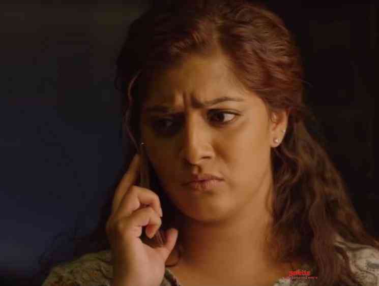 velvet nagaram movie