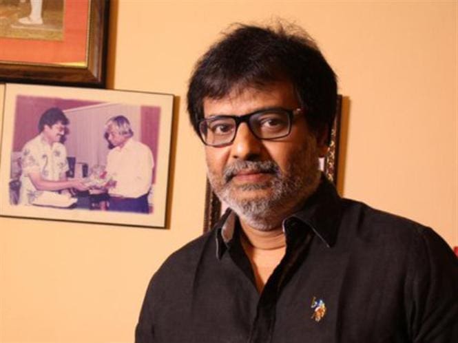 Vivek
