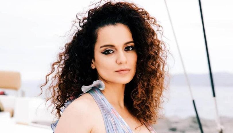 kangana ranaut