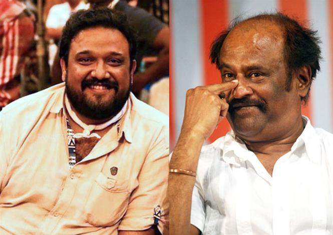 Delayed ‘Annaatthe’ Shooting.... decision taken by director Siva