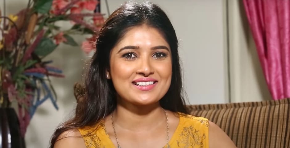 Vani Bhojan to play heroine in 'Chiyaan 60'