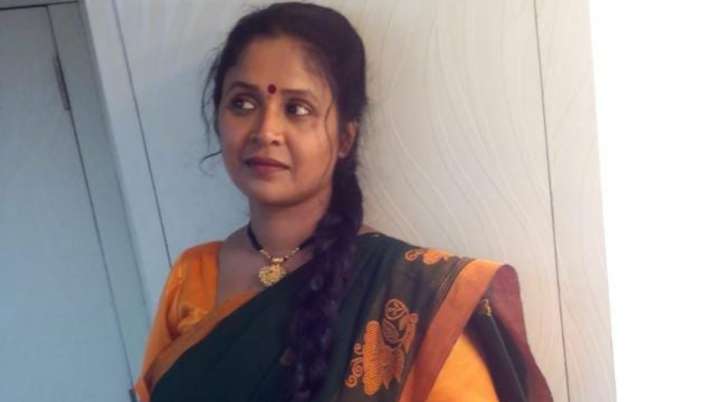 'Chhichhore' actress Abhilasha Patil passes away