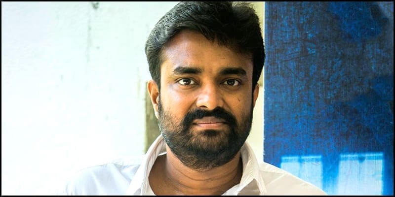 4 heroines of Vijay's next film
