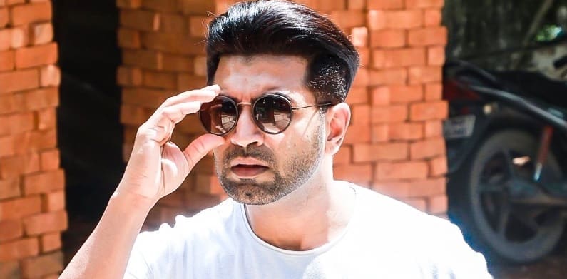 Agni Siragugal Movie Update