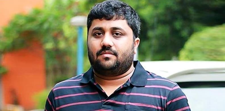 Case filed against Gnanavell Raja - Court orders action