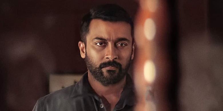 Madras HC vacates injunction against Soorarai Pottru Hindi remake