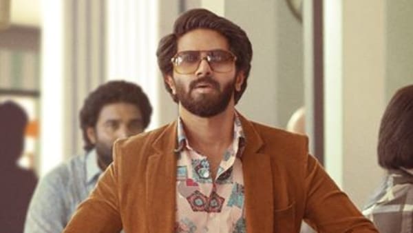 Kurup Movie ReviewKurup Movie Review