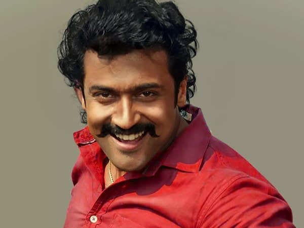 etharkum thuninthavan new update
