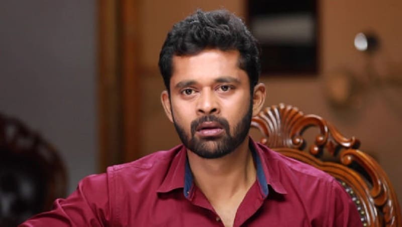 Bharathi Kannamma Serial Episode Update 29.01.22
