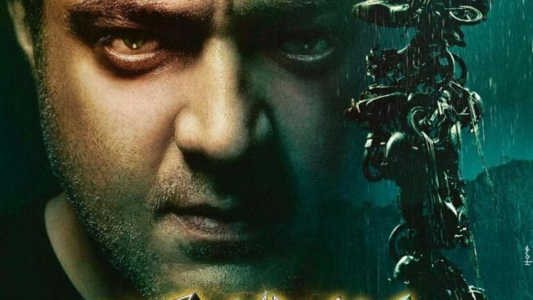 Valimai FDFS Issue in Rohini Theatre
