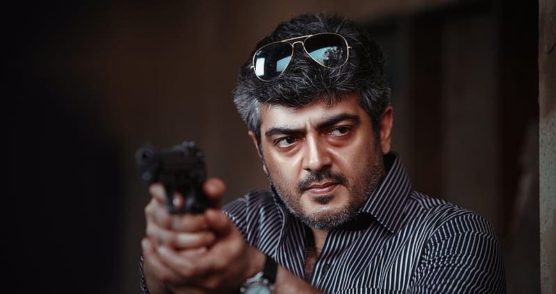 Unknown Secrets of Mankatha Movie