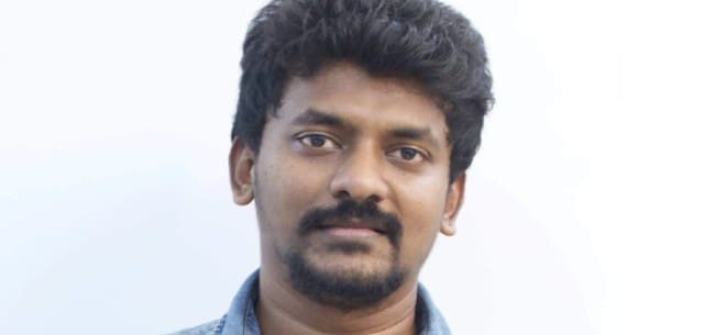 Nelson DhilipKumar Troll Ajith