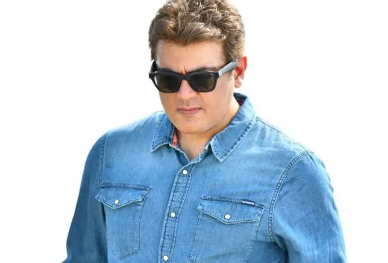 Top 5 Movies in Chennai Box Office