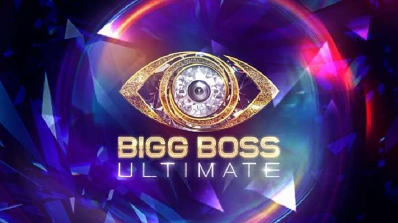 Bigg Boss Ultimate Title Winner Details