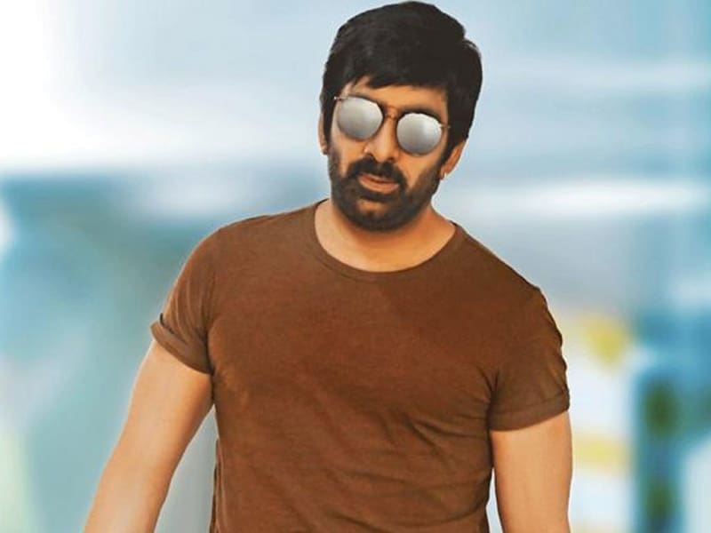 Music Director GV Prakash Update
