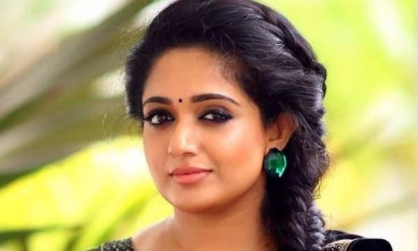 Second Wife in the Actress Rape Case