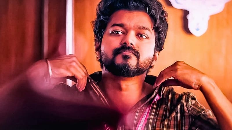 Unknown Secrets of Thalapathy 67 Movie