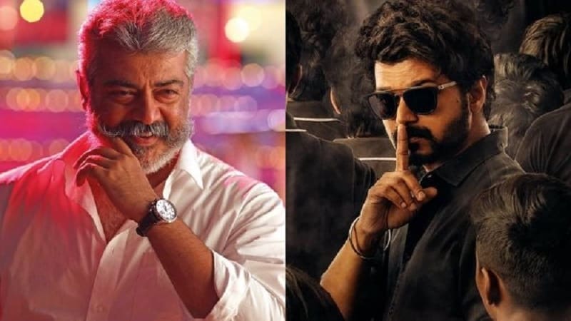 Arun Pandian about Vijay Ajith,Arun Pandian,Vijay Ajith,அருண்பாண்டியன்,கீர்த்தி பாண்டியன்,