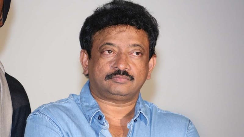 Ram Gopal Varma About KGF2 Movie