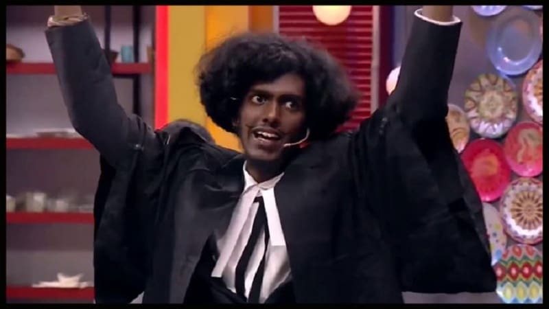 cwc bala-in-latest-video