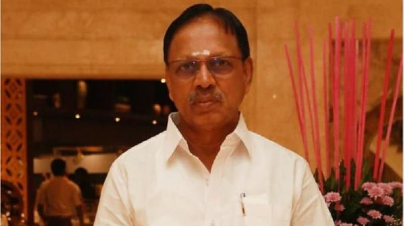 thirupur-subramanian-about-maanadu movie collection