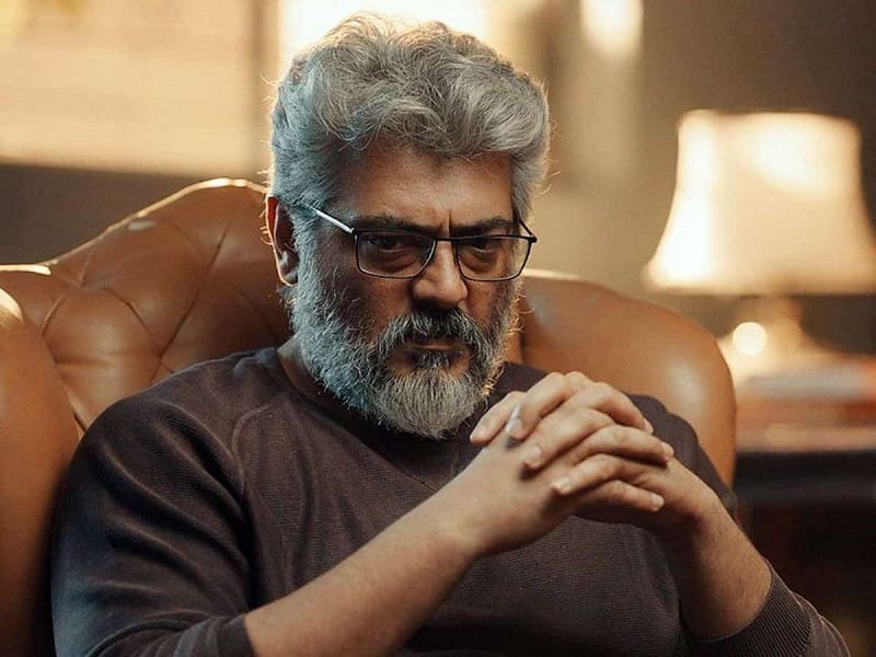 ajith bike ride photos