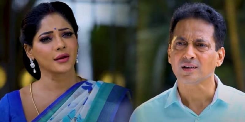 baakiyalakshimi serial episode update