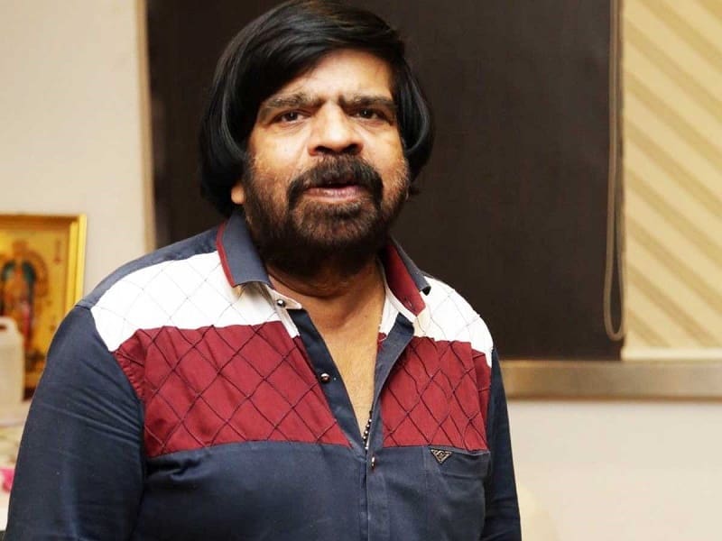t-rajendar-photo-from-hospital