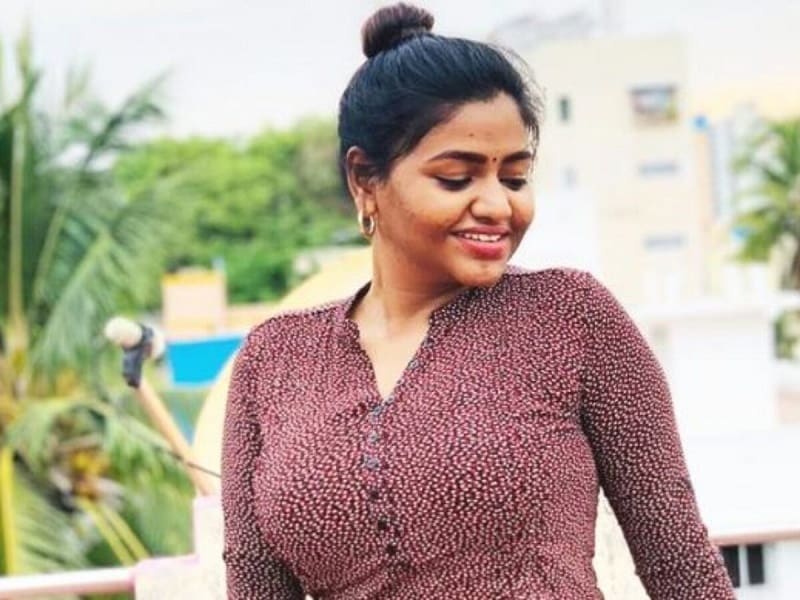 shalu-shammu-dance-with-boyfriend video