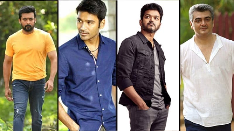 top-6-first-day-collection-tamil-movies-2022 list