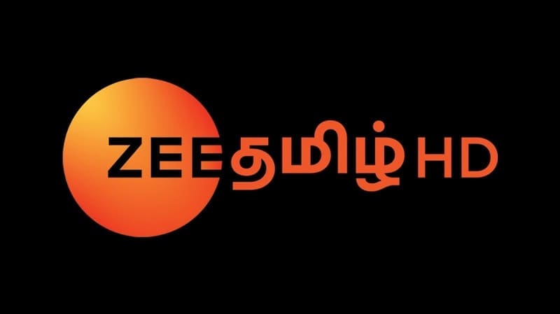 end-card-to-sembaruthi-serial update