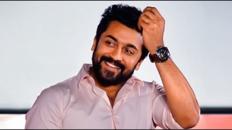 top-5-collection-movies-of-actor suriya