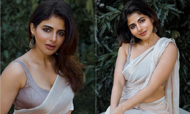 ishwarya-menon-latest-interview update