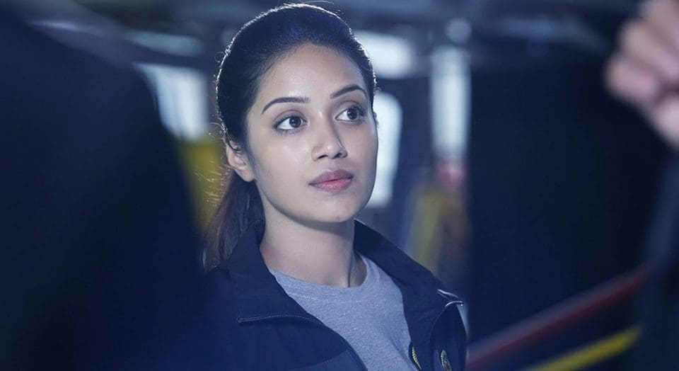 nivedha-pethuraj-latest-photos