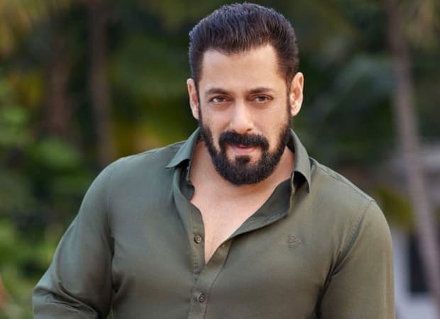 actor-salman-khan-applied-legal-gun