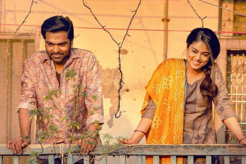 simubu-movie latest update
