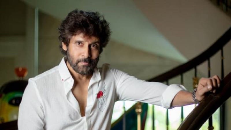chiyaan-vikram-in-upcoming-movies update