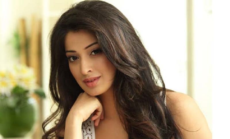 rai-lakshmi-new latest photos