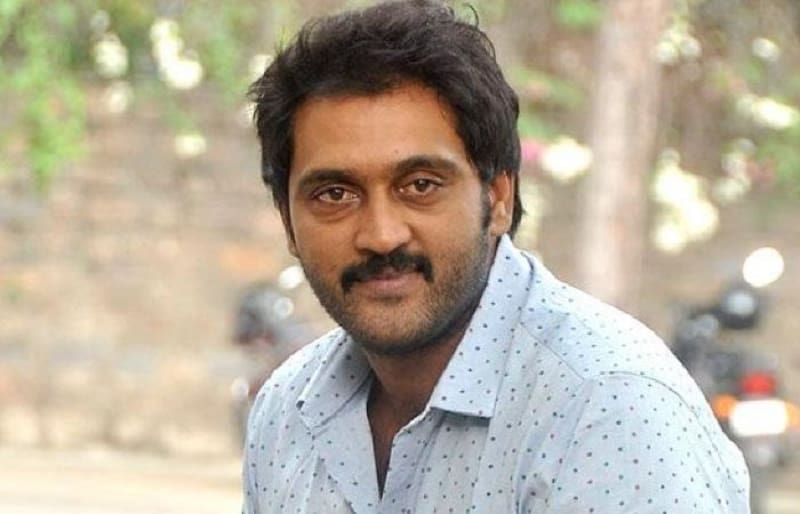 ajith-61-movie latest update