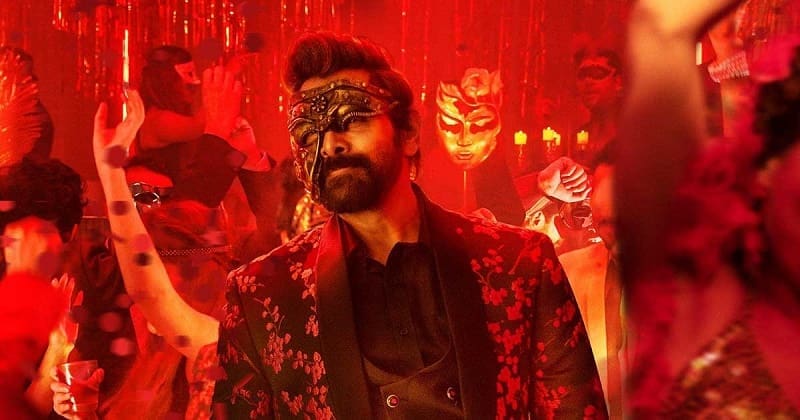 cobra-movie latest update