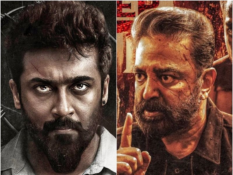 Actor vijay-sethupathi-about-rolex-character