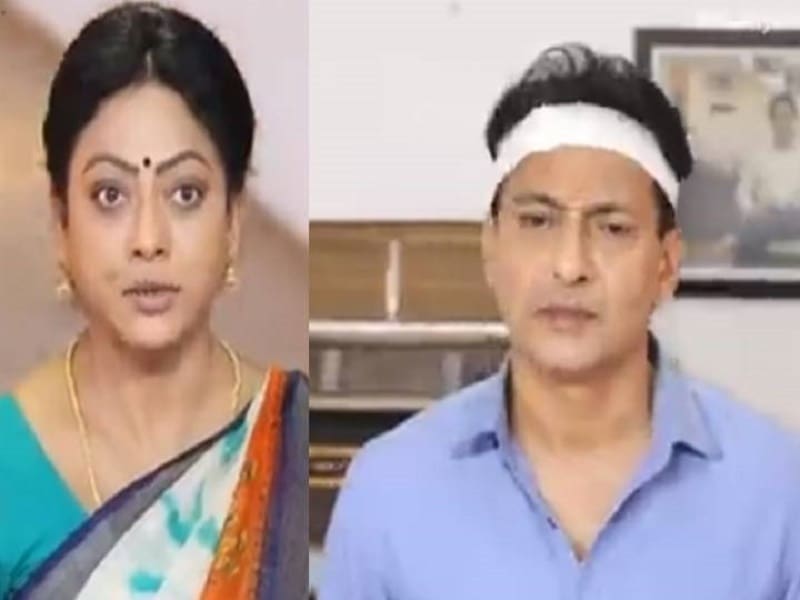 baakiyalakshmi serial episode update 02-08-22