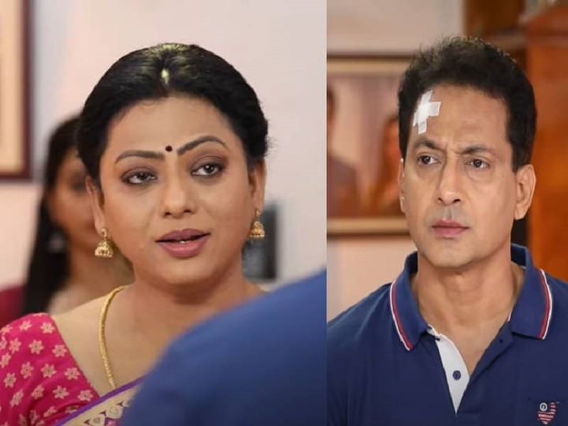 baakiyalakshmi serial episode update 02-08-22