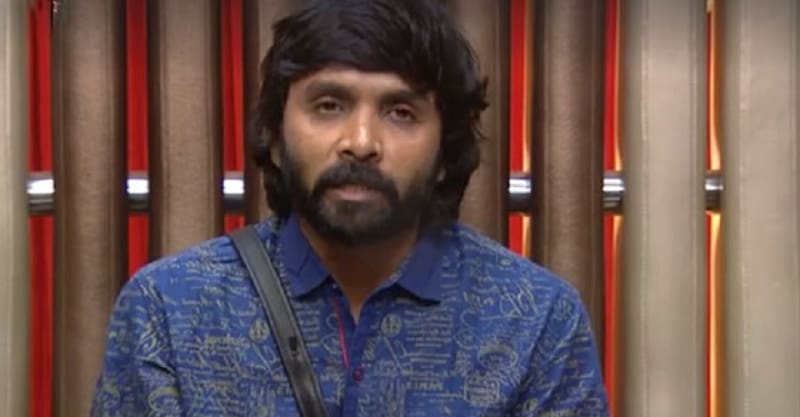 snehan-talk-about-viruman movie audio-launch