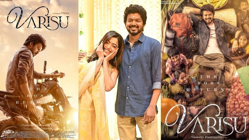 new-celebrity-join-in-varisu-movie