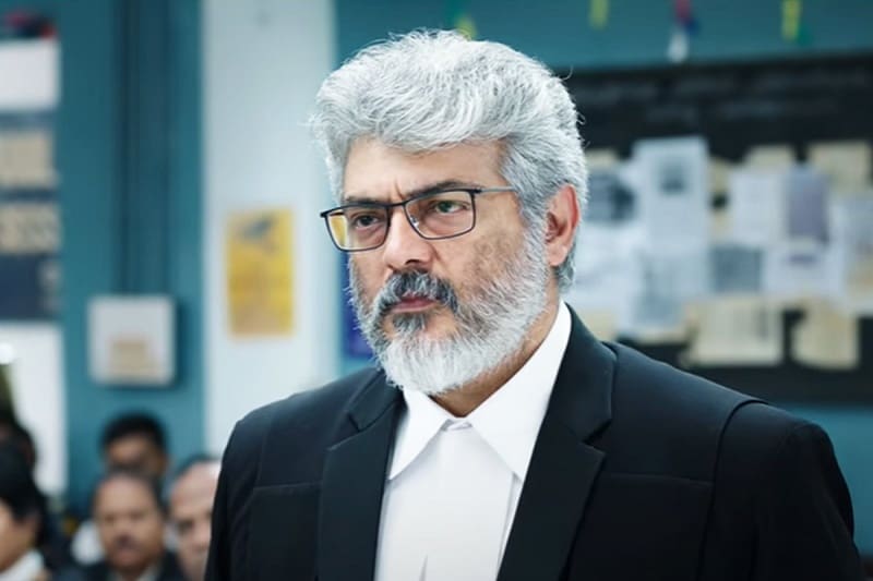 k-rajan-about-actor-ajith-kumar