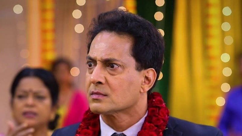 baakiyalakshimi serial episode update